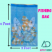 Fishing Net Bag